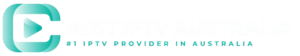 best iptv australia