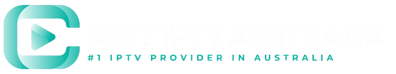 best iptv australia