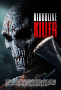 bloodline_killer_xlg