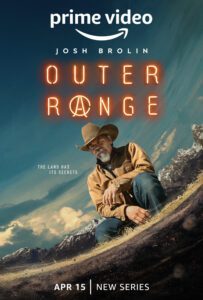 outer_range_ver3_xlg