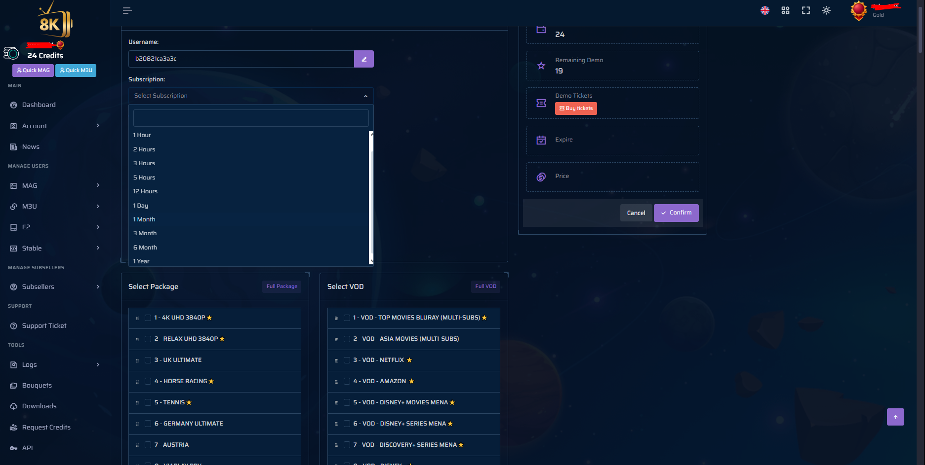 Screenshot_2