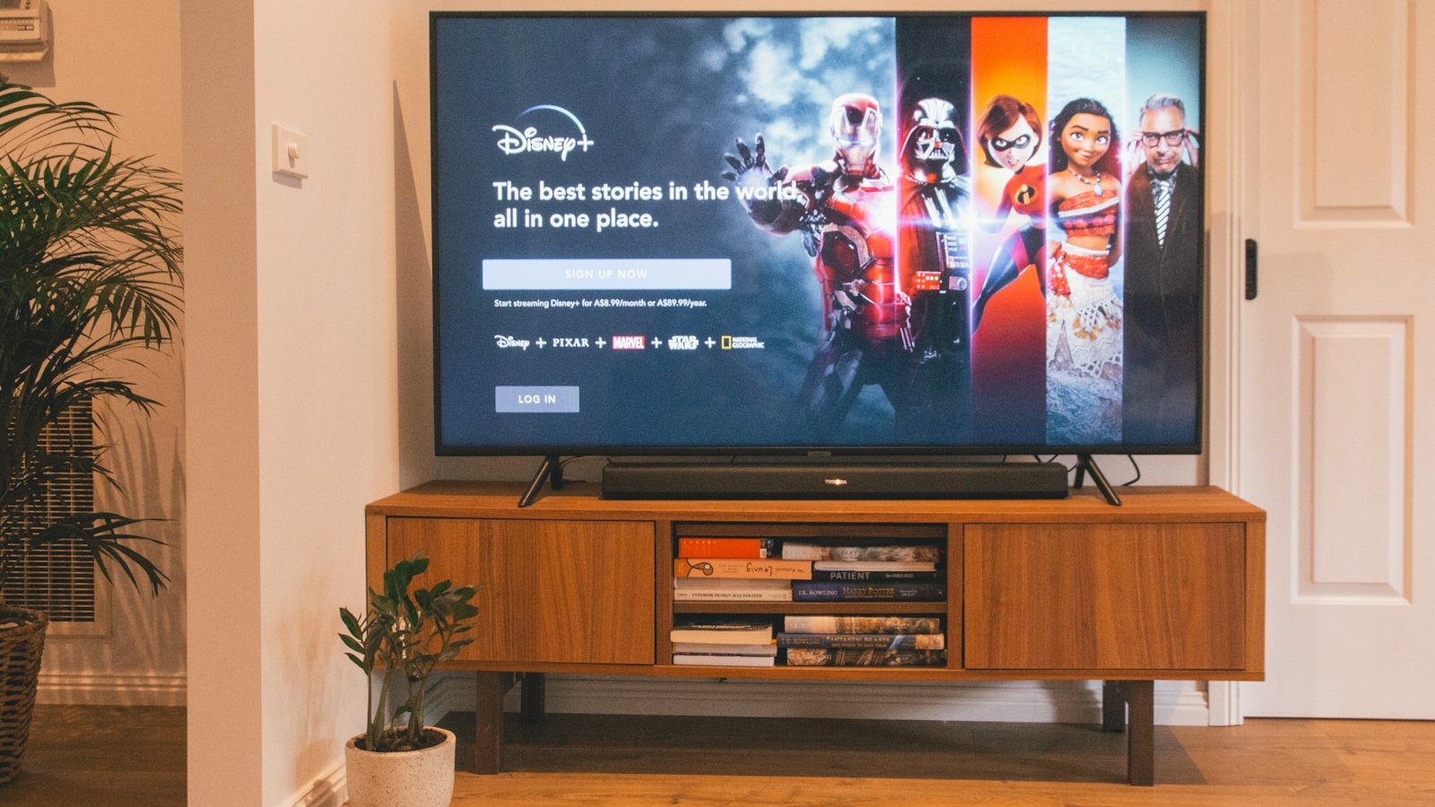 How can I prevent buffering issues while using IPTV on Firestick?