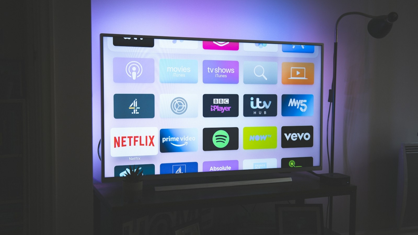 How Can I Install IPTV on My Firestick?