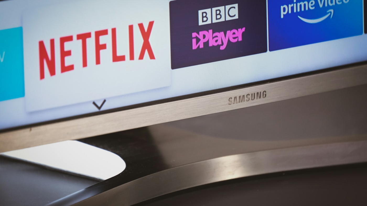 Can I record live TV from IPTV on Firestick?