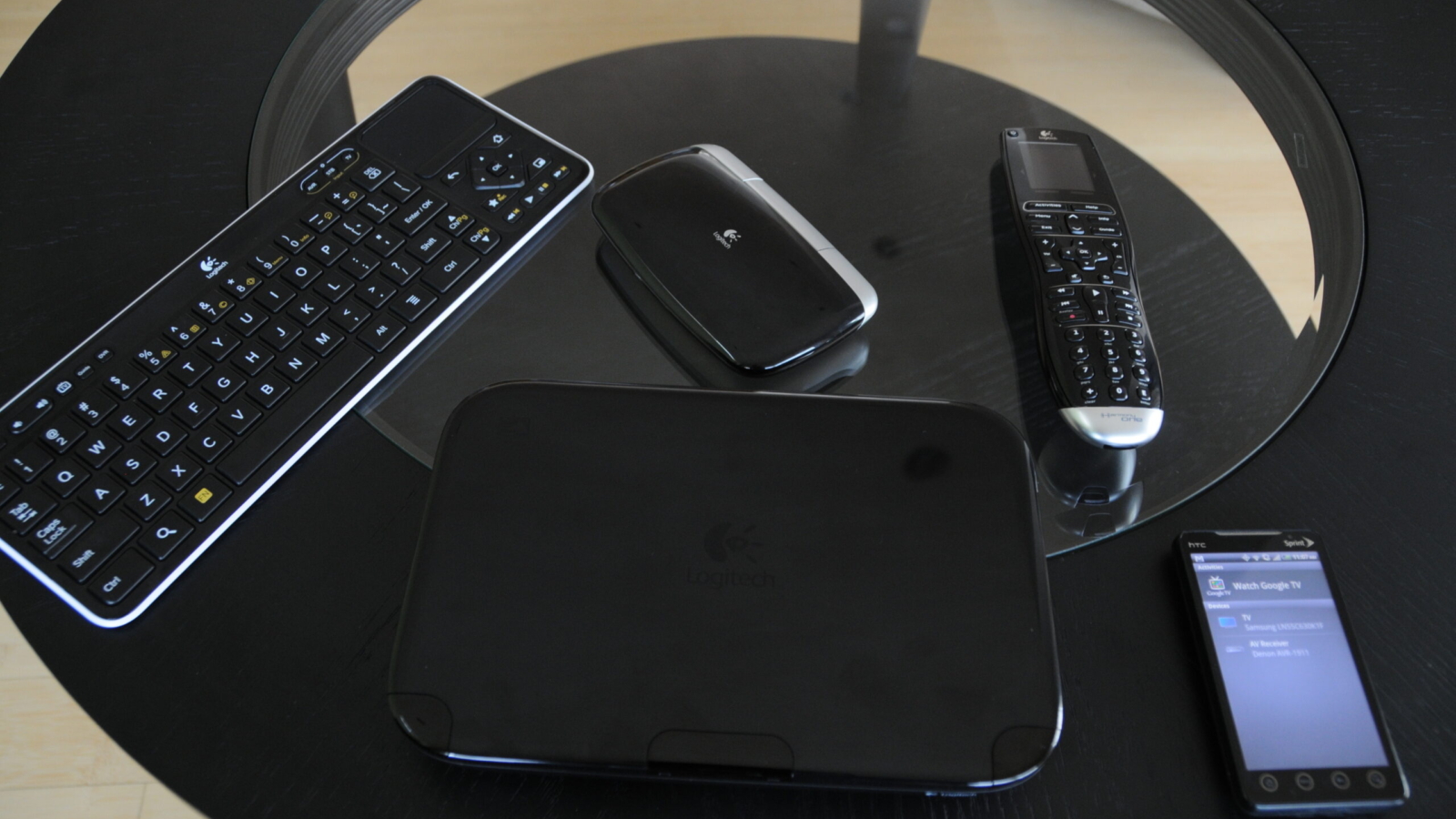 android iptv australia television streaming setup