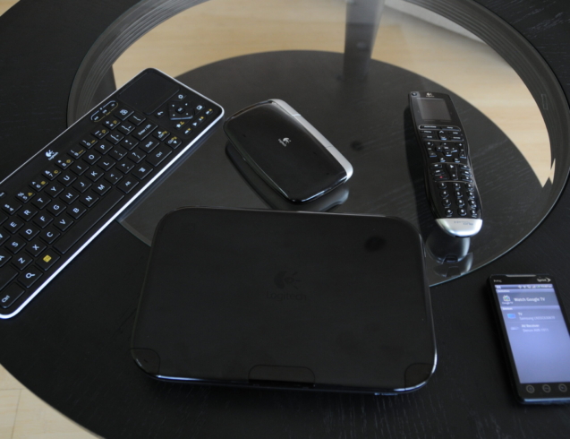android iptv australia television streaming setup