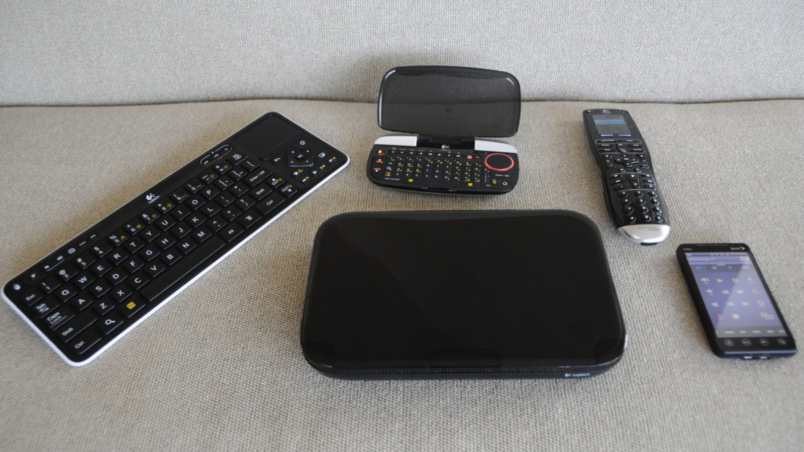 xtream codes australia television streaming setup