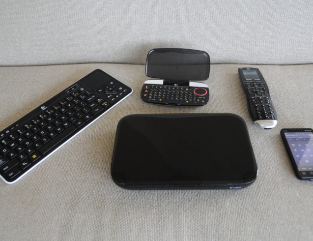 xtream codes australia television streaming setup