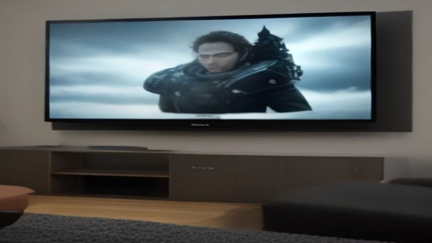 does iptv work in australia — live TV streaming on Firestick and Smart TV in Australia | Best IPTV AU