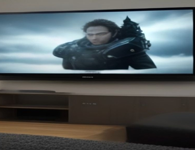 does iptv work in australia — live TV streaming on Firestick and Smart TV in Australia | Best IPTV AU