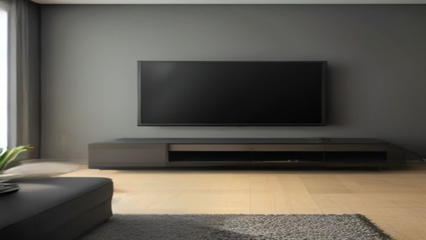 how to get iptv in australia — live TV streaming on Firestick and Smart TV in Australia | Best IPTV AU