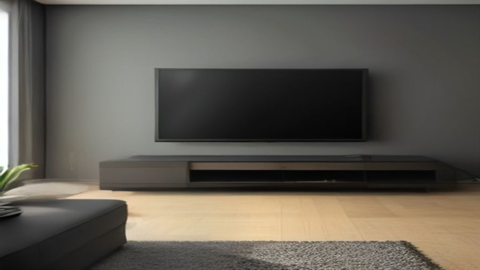 how to get iptv in australia — live TV streaming on Firestick and Smart TV in Australia | Best IPTV AU