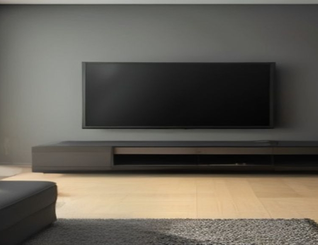 how to get iptv in australia — live TV streaming on Firestick and Smart TV in Australia | Best IPTV AU