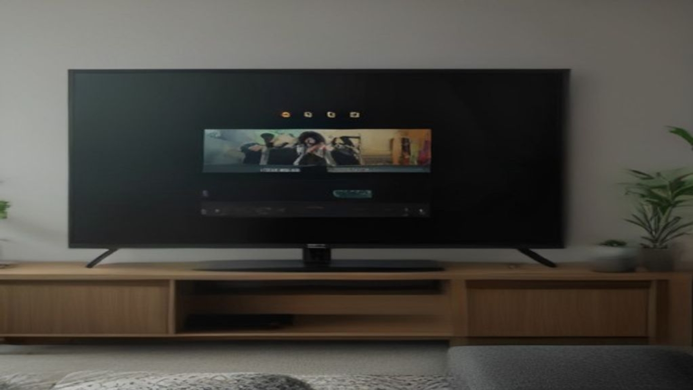 iptv buffering australia — live TV streaming on Firestick and Smart TV in Australia | Best IPTV AU