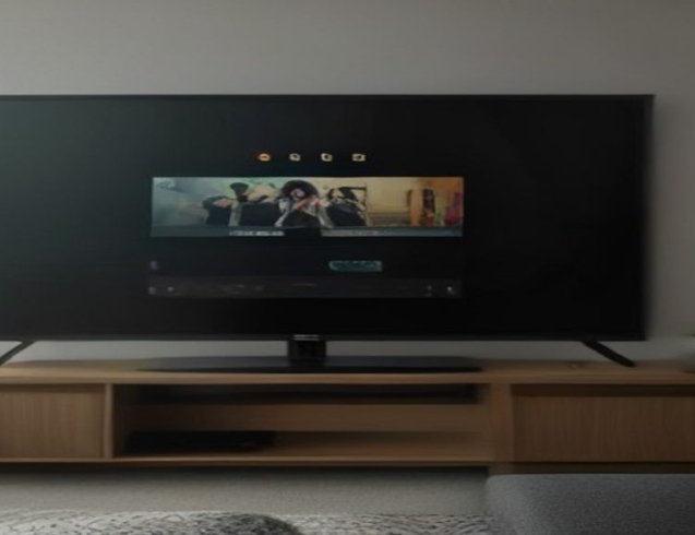 iptv buffering australia — live TV streaming on Firestick and Smart TV in Australia | Best IPTV AU
