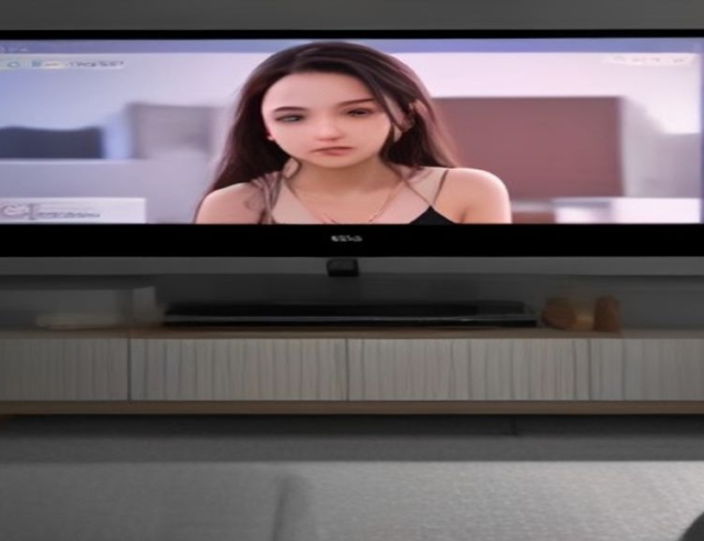 iptv epg australia — live TV streaming on Firestick and Smart TV in Australia | Best IPTV AU