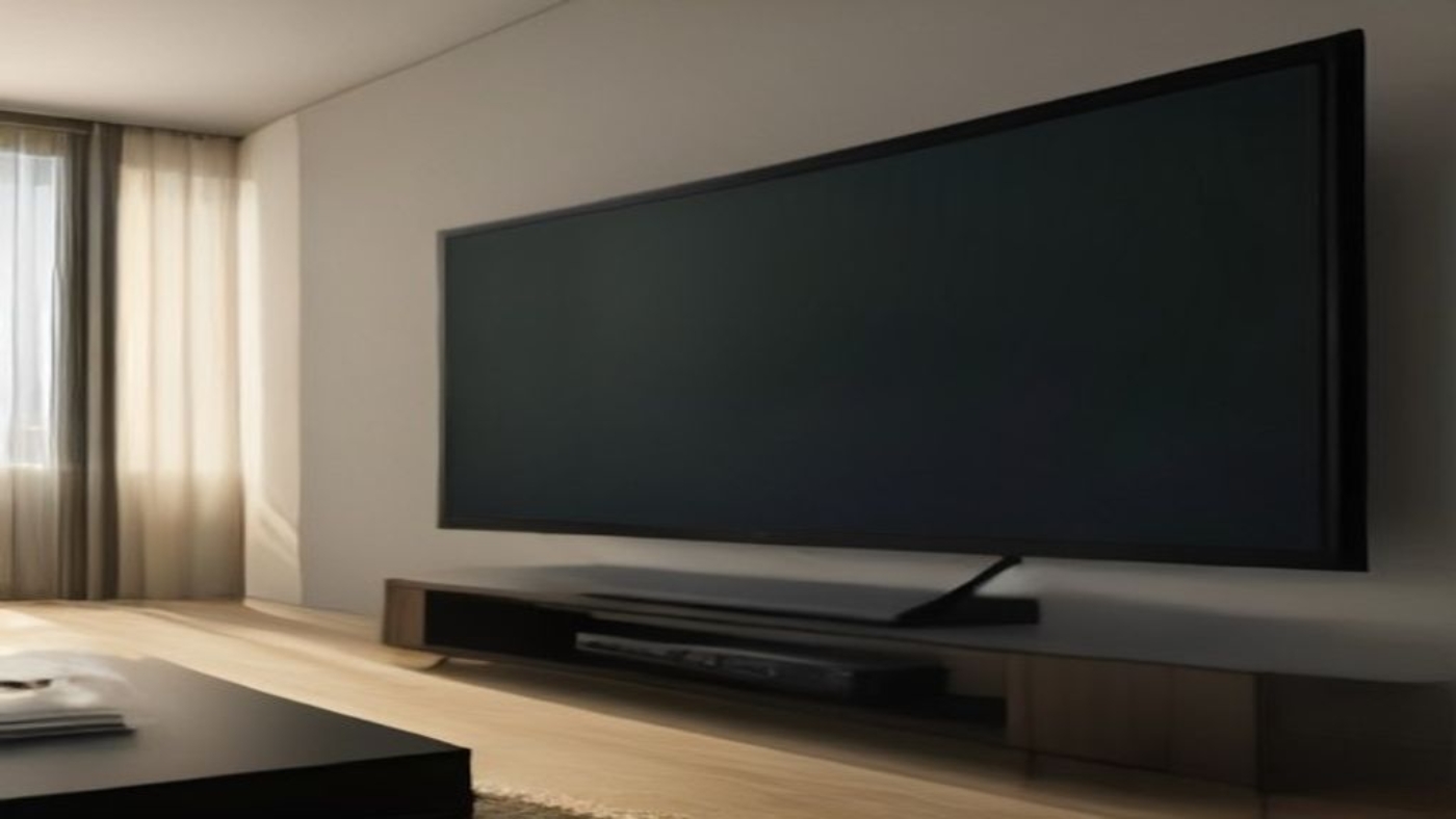 iptv for australia — live TV streaming on Firestick and Smart TV in Australia | Best IPTV AU