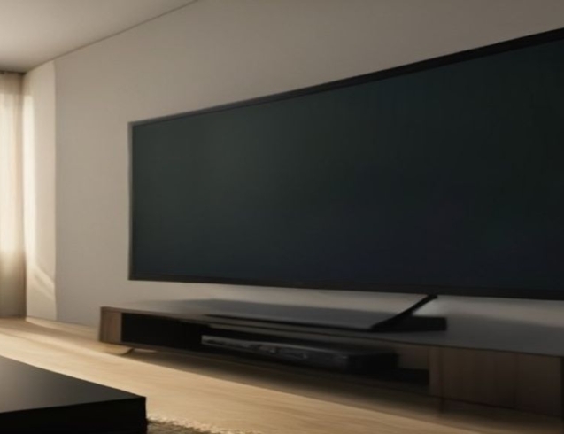 iptv for australia — live TV streaming on Firestick and Smart TV in Australia | Best IPTV AU