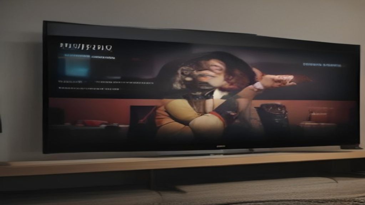 iptv in australia — live TV streaming on Firestick and Smart TV in Australia | Best IPTV AU