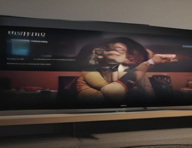 iptv in australia — live TV streaming on Firestick and Smart TV in Australia | Best IPTV AU