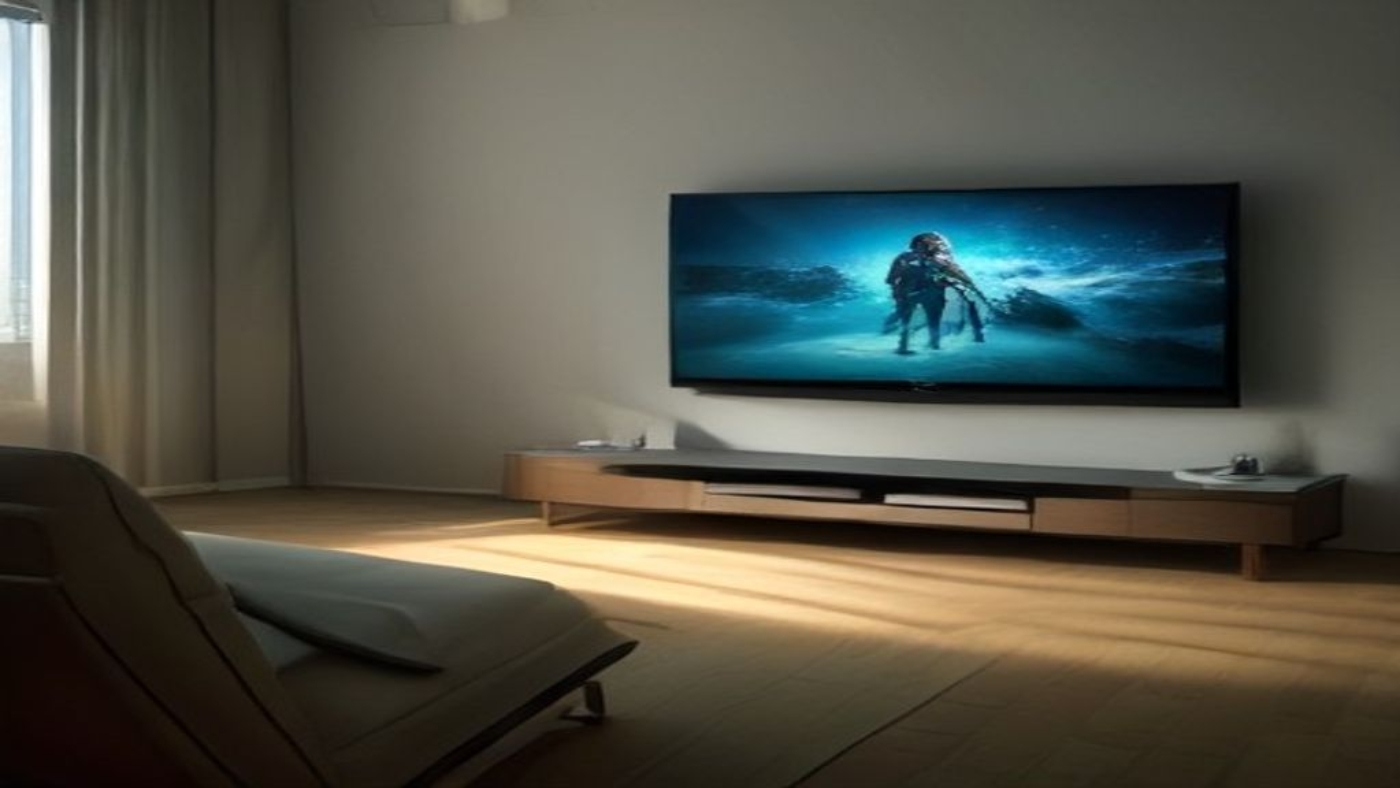 iptv vs traditional pay TV — live TV streaming on Firestick and Smart TV in Australia | Best IPTV AU