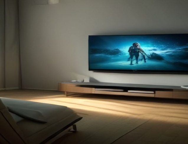 iptv vs traditional pay TV — live TV streaming on Firestick and Smart TV in Australia | Best IPTV AU