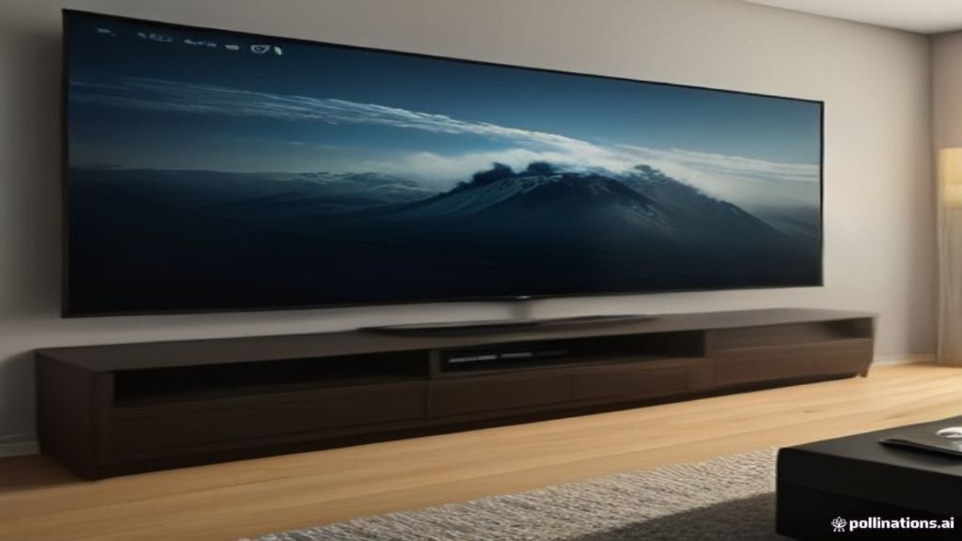 8k pro iptv app australia — live TV streaming on Firestick and Smart TV in Australia | Best IPTV AU