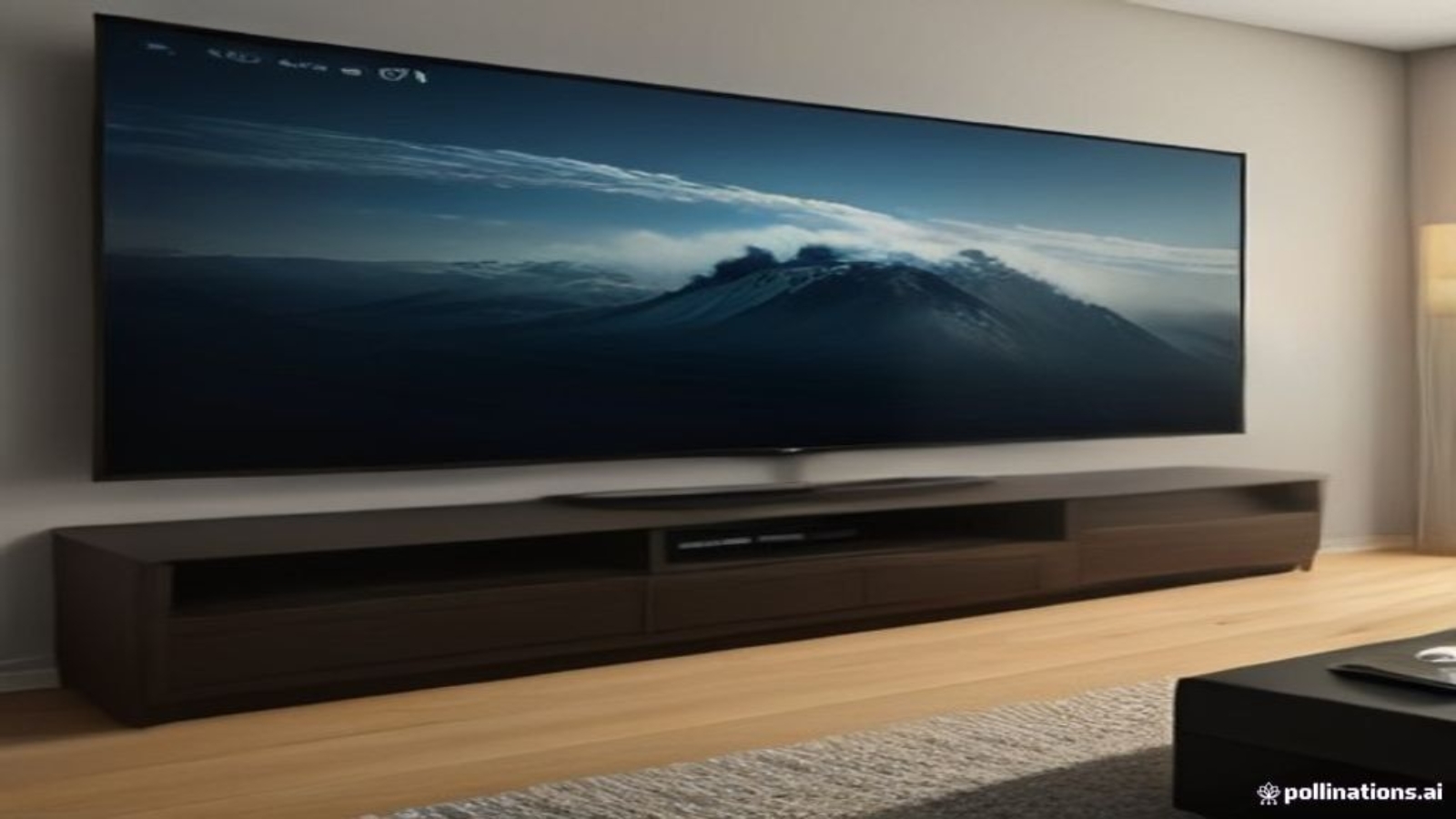 8k pro iptv app australia — live TV streaming on Firestick and Smart TV in Australia | Best IPTV AU