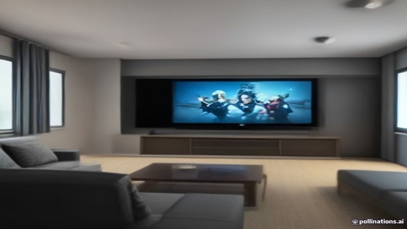 best iptv australia — live TV streaming on Firestick and Smart TV in Australia | Best IPTV AU