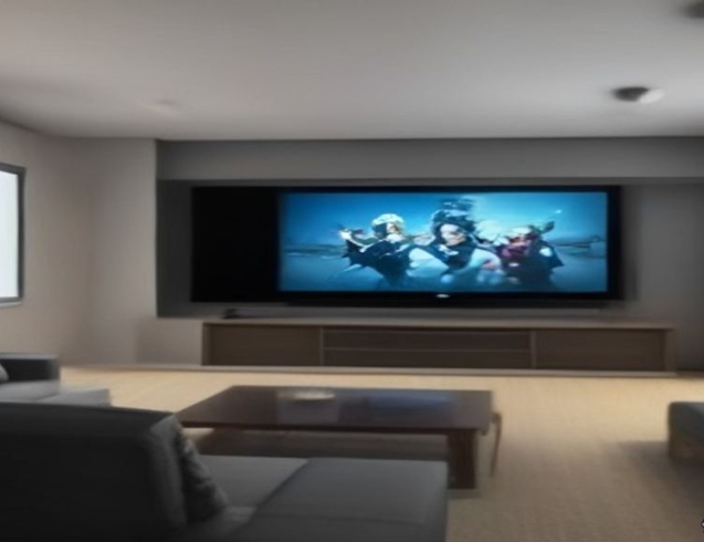 best iptv australia — live TV streaming on Firestick and Smart TV in Australia | Best IPTV AU