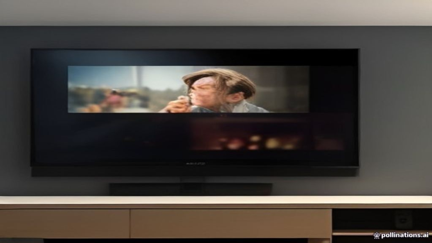 best iptv provider australia — live TV streaming on Firestick and Smart TV in Australia | Best IPTV AU