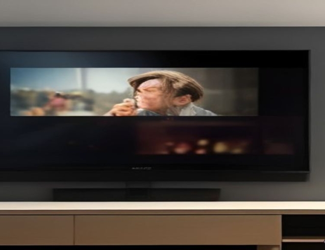 best iptv provider australia — live TV streaming on Firestick and Smart TV in Australia | Best IPTV AU